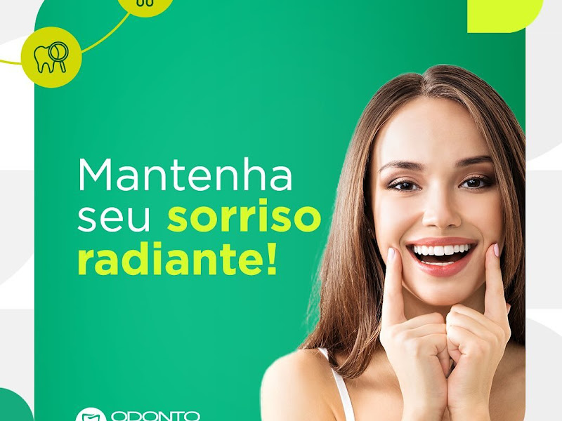 Foto 6 de OdontoCompany São Gonçalo