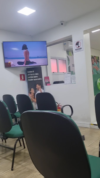 Foto 3 de OdontoCompany São João Clímaco