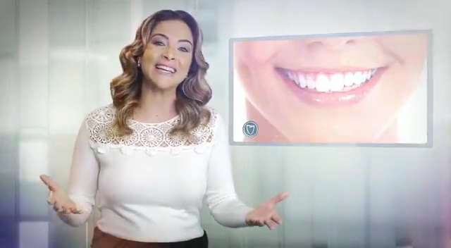 Foto 3 de OdontoCompany São João de Meriti