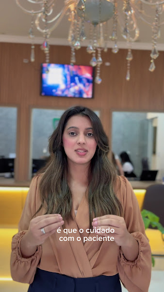 Foto 3 de OdontoCompany São José dos Campos