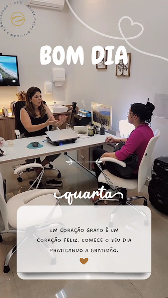 Foto 4 de OdontoCompany São José dos Campos