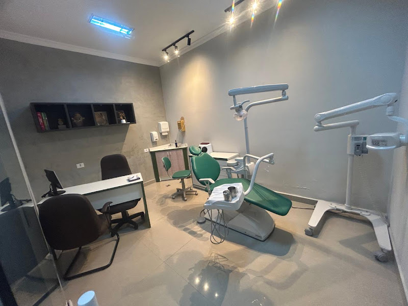 Foto 5 de OdontoCompany São José dos Campos