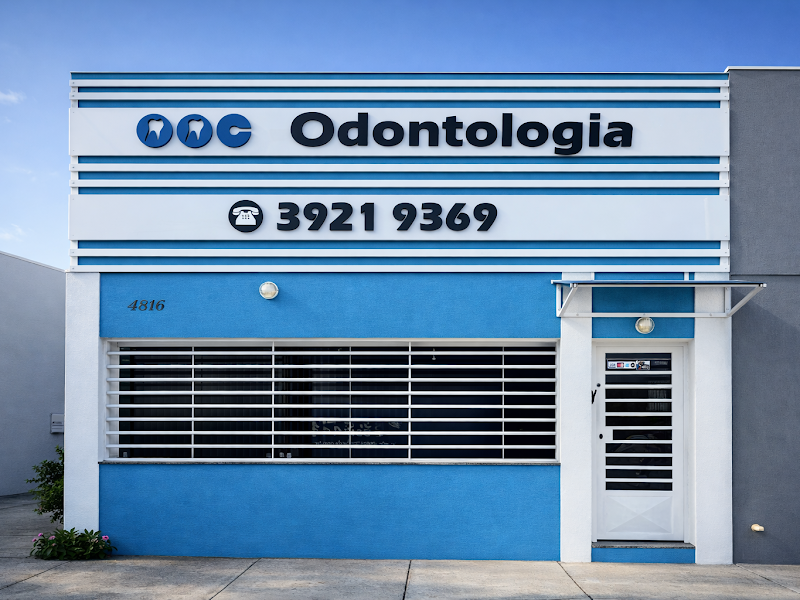 Foto 6 de OdontoCompany São José dos Campos