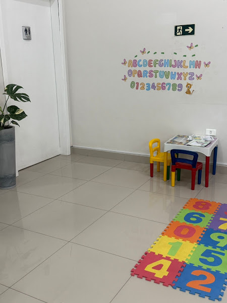 Foto 3 de OdontoCompany São Jose dos Pinhais