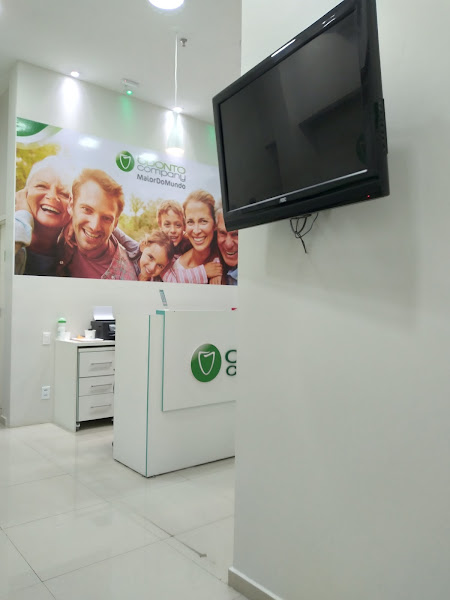 Foto 2 de OdontoCompany São Luís