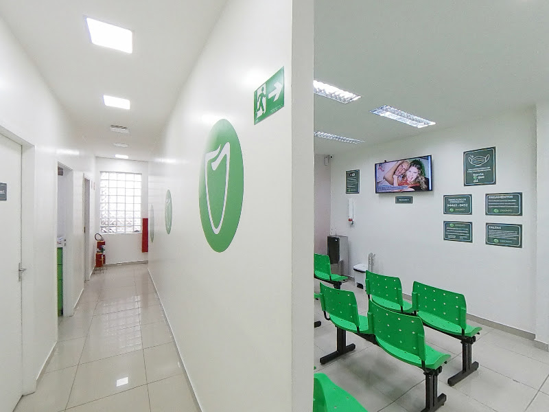 Foto 3 de OdontoCompany São Mateus