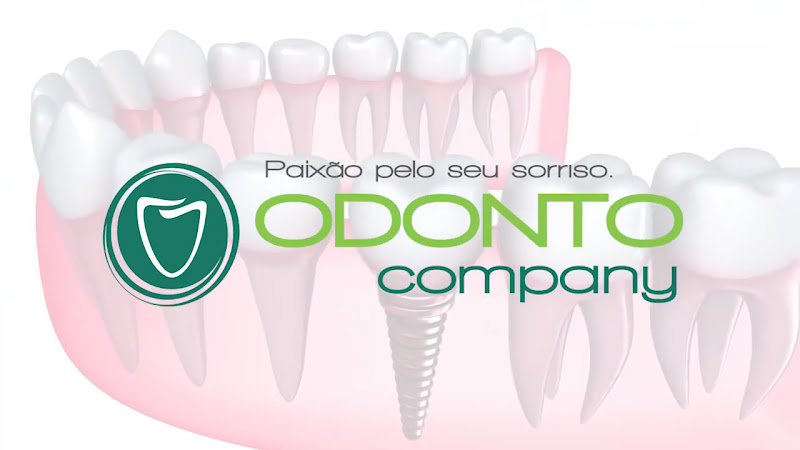 Foto 3 de OdontoCompany São Matheus B1