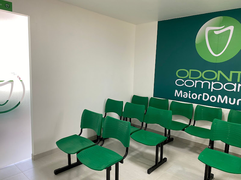 Foto 2 de OdontoCompany São Miguel