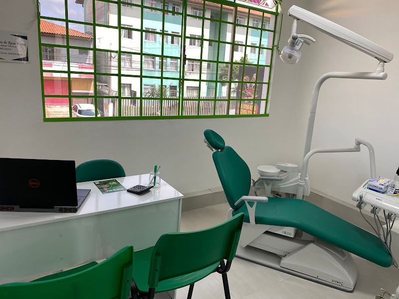 Foto 3 de OdontoCompany São Miguel