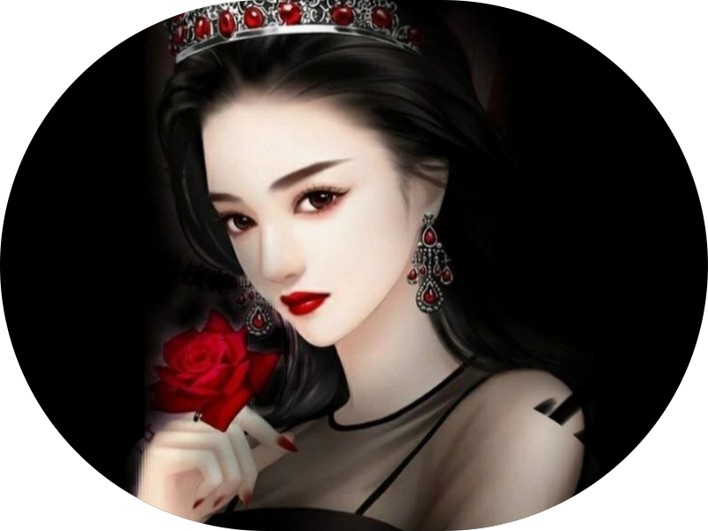 Foto 4 de OdontoCompany São Paulo - Vila São Vicente | Jardim Pedra Branca