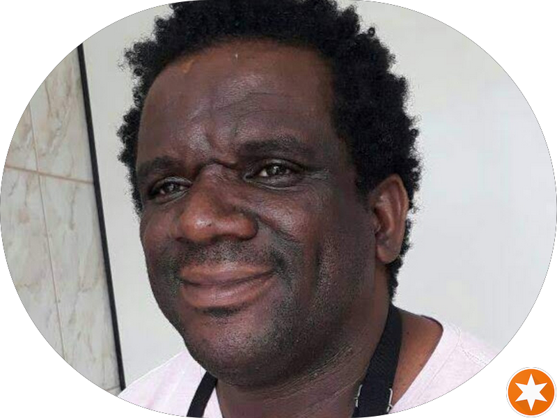 Foto 5 de OdontoCompany São Paulo - Vila São Vicente | Jardim Pedra Branca