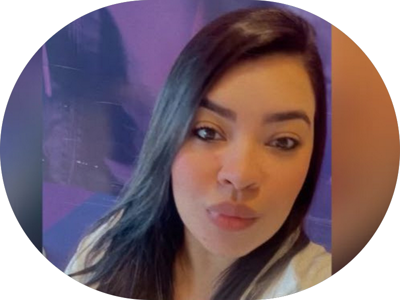 Foto 6 de OdontoCompany São Paulo - Vila São Vicente | Jardim Pedra Branca