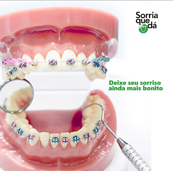 Foto 3 de Odontocompany Saracuruna