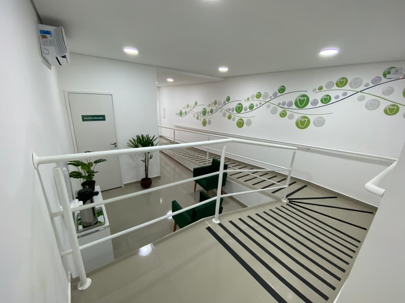 Foto 3 de OdontoCompany Saúde