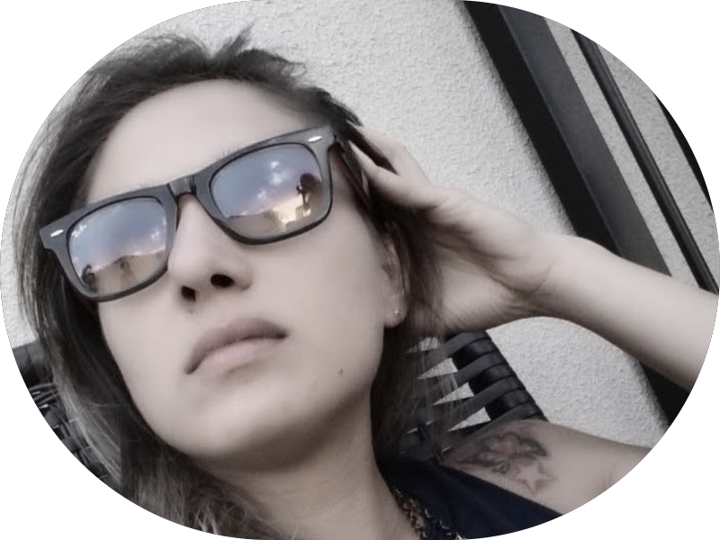 Foto 4 de OdontoCompany Saúde