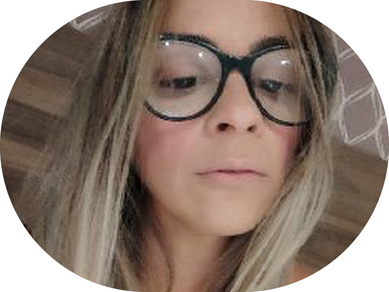 Foto 5 de OdontoCompany Saúde