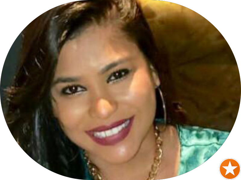 Foto 6 de OdontoCompany Saúde