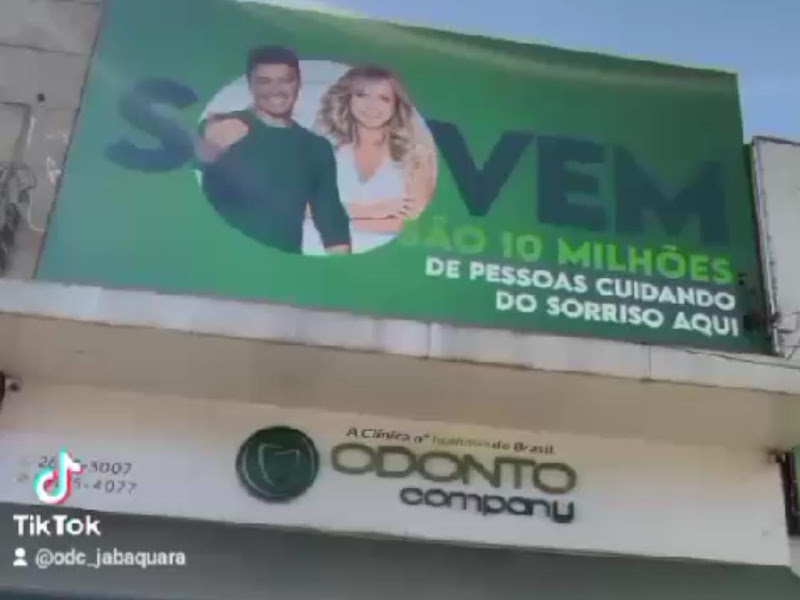 Foto 9 de OdontoCompany Saúde