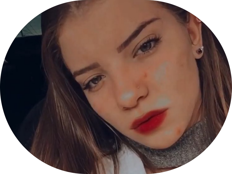 Foto 6 de OdontoCompany Saul Elkind