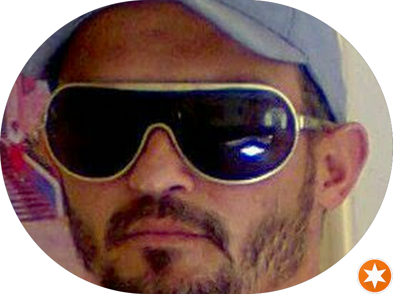 Foto 7 de OdontoCompany Saul Elkind