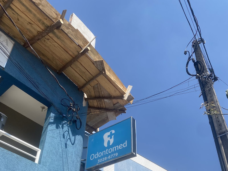 Foto 12 de OdontoCompany Saul Elkind