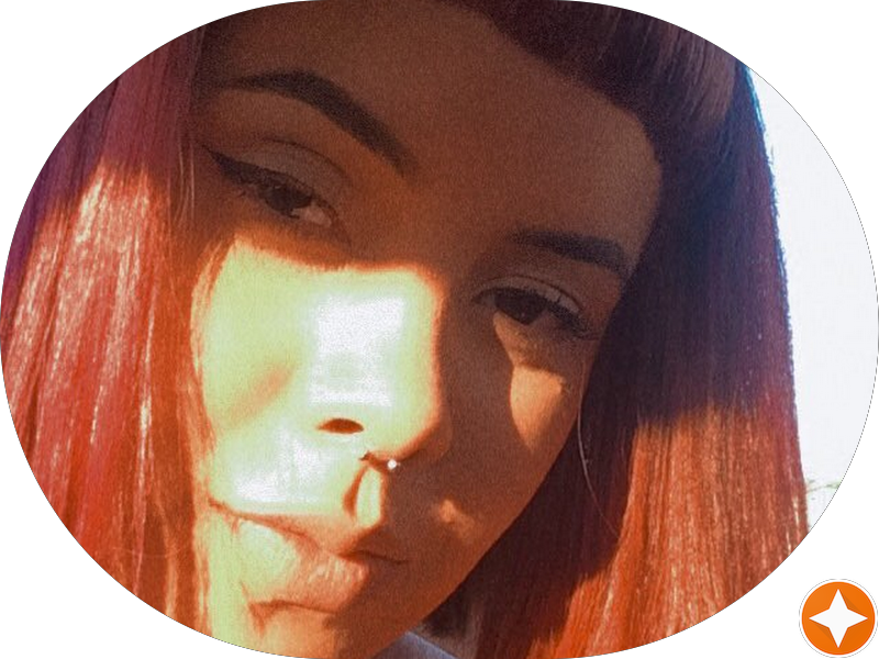 Foto 8 de Odontocompany SBC-Centro Dentista-Implantes-Protocolo-Próteses-Aparelho-Facetas-Canal-Harmonização-Cirurgias-Clinico Geral