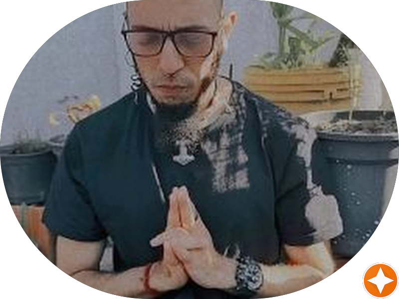 Foto 9 de Odontocompany SBC-Centro Dentista-Implantes-Protocolo-Próteses-Aparelho-Facetas-Canal-Harmonização-Cirurgias-Clinico Geral