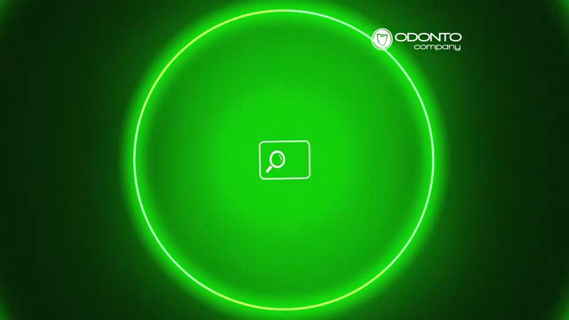 Foto 3 de Odontocompany SBC Planalto/ Assunção