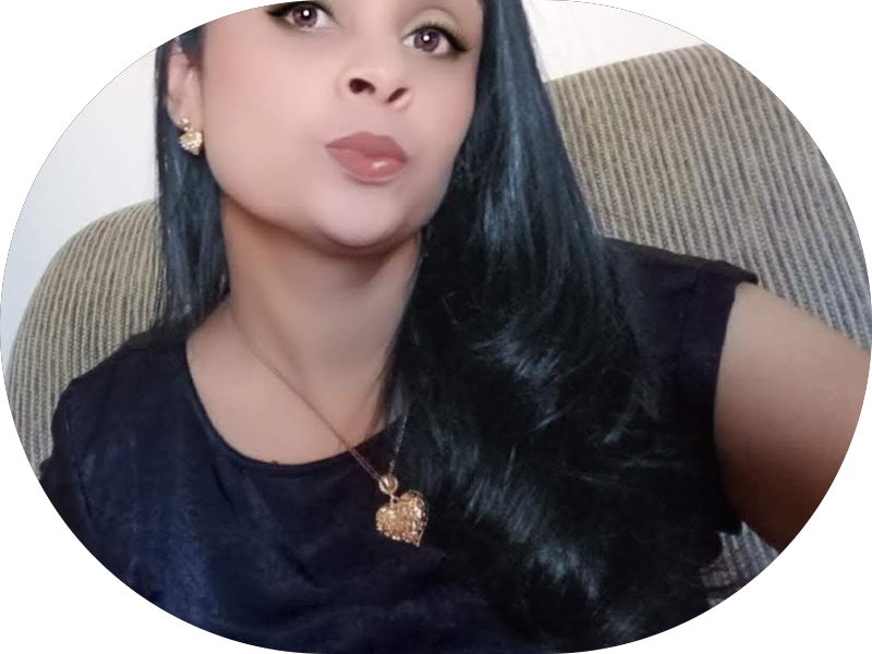 Foto 4 de Odontocompany SBC Planalto/ Assunção