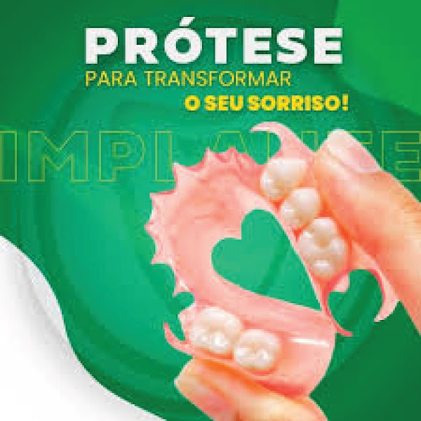 Foto 3 de OdontoCompany Serra Sede