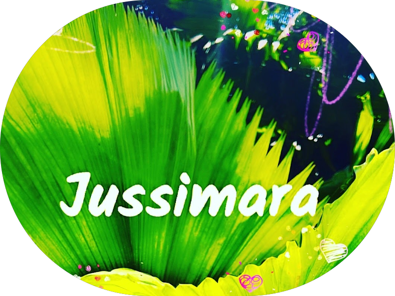 Foto 4 de OdontoCompany Serra Sede