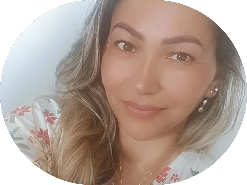 Foto 5 de OdontoCompany Serra Sede