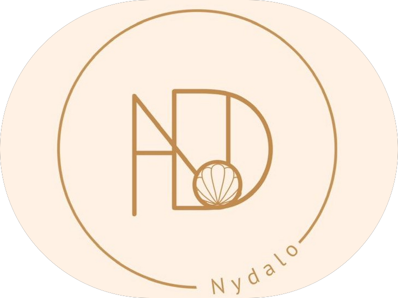 Foto 2 de OdontoCompany Shopping Estação