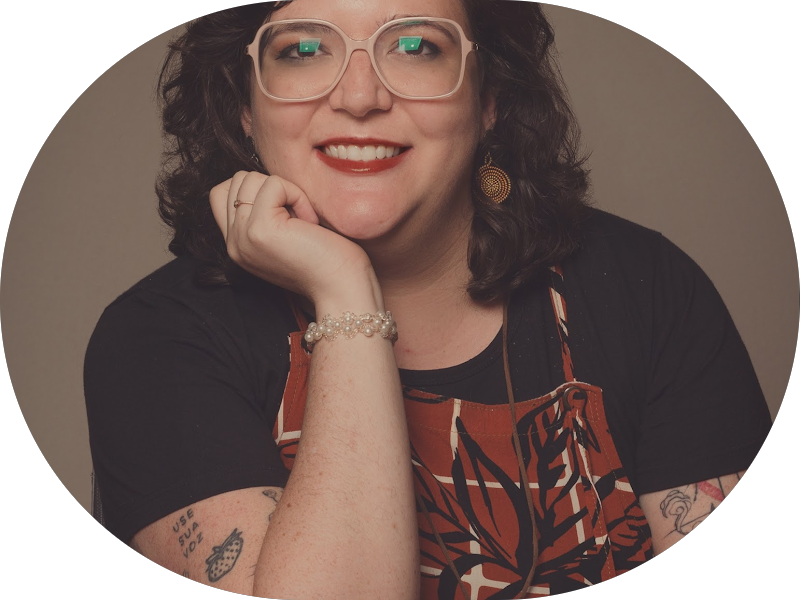 Foto 5 de OdontoCompany Shopping Lapa | Ortodontia | Facetas | Implantes | Protocolo | Prótese dentaria | Dentista na Lapa