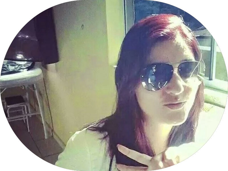 Foto 6 de OdontoCompany Shopping Lapa | Ortodontia | Facetas | Implantes | Protocolo | Prótese dentaria | Dentista na Lapa