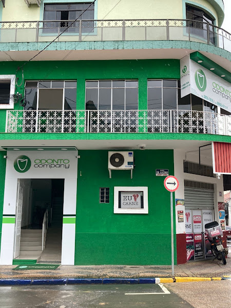 Foto 2 de Odontocompany Socorro