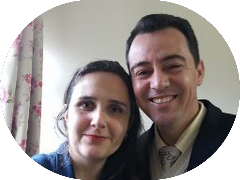 Foto 3 de Odontocompany Socorro