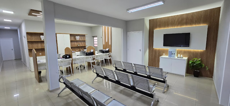 Foto 2 de OdontoCompany - Sorocaba Centro / Implantes e Ortodontia