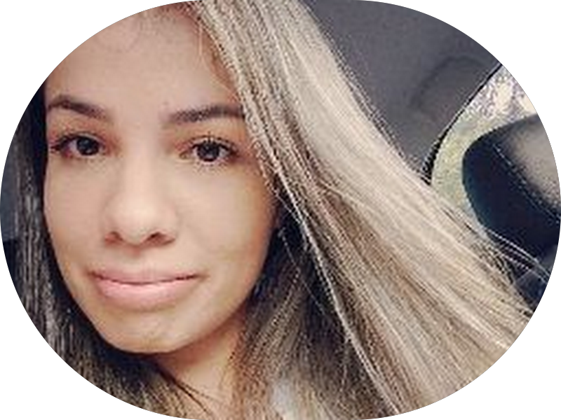 Foto 4 de OdontoCompany - Sorocaba Centro / Implantes e Ortodontia