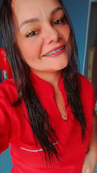 Foto 3 de OdontoCompany Sorocaba - Zona Norte / Implantes e Ortodontia