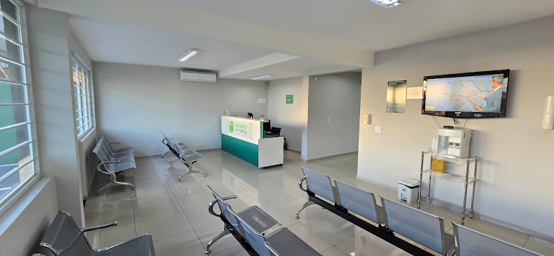 Foto 4 de OdontoCompany Sorocaba - Zona Norte / Implantes e Ortodontia