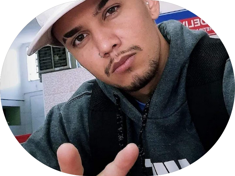 Foto 5 de OdontoCompany Sorocaba - Zona Norte / Implantes e Ortodontia