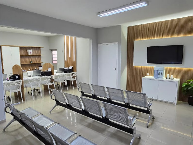 Foto 6 de OdontoCompany Sorocaba - Zona Norte / Implantes e Ortodontia