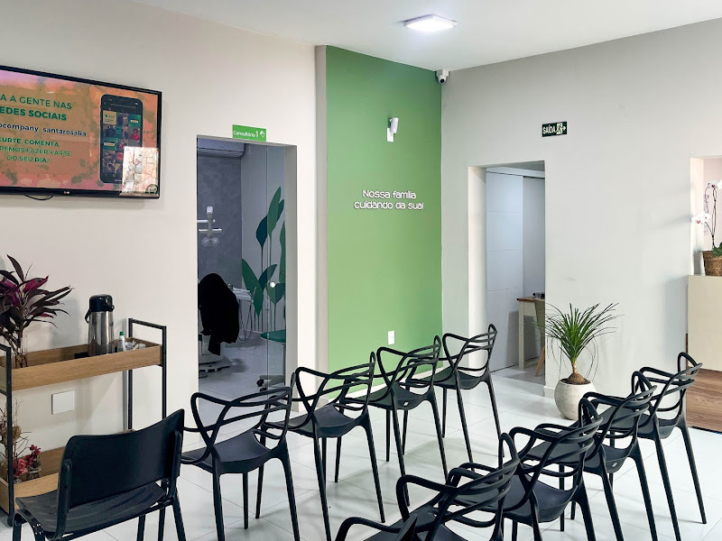 Foto 7 de OdontoCompany Sorocaba - Zona Norte / Implantes e Ortodontia