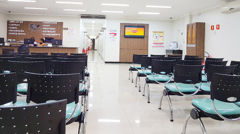 Foto 3 de OdontoCompany SP Itaquera