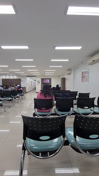 Foto 4 de OdontoCompany SP Itaquera