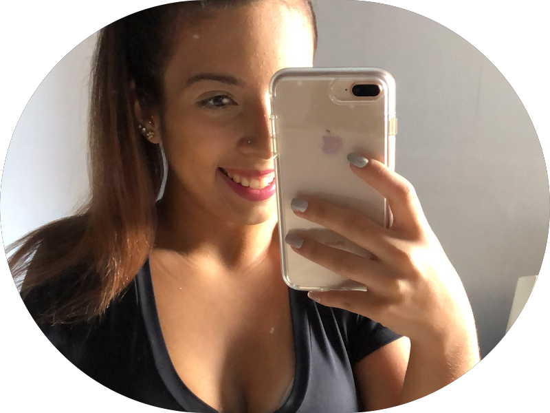 Foto 5 de OdontoCompany SP Itaquera