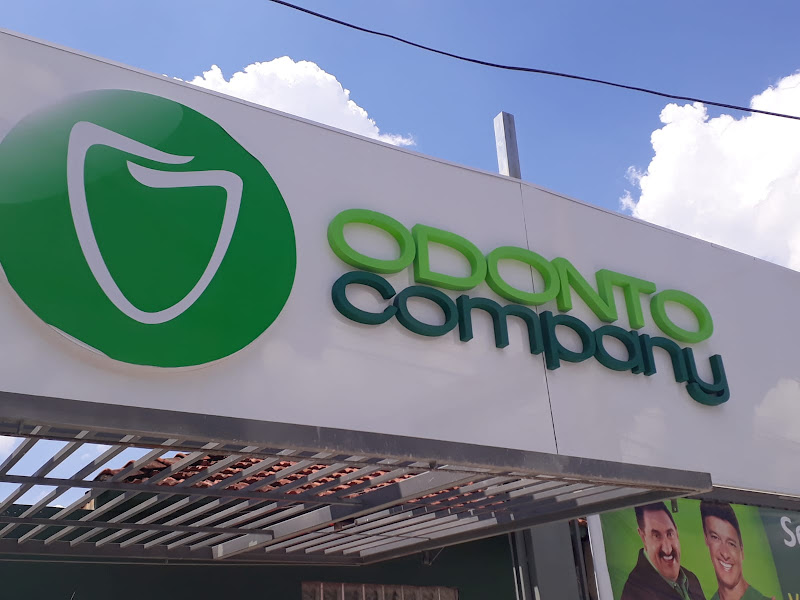 Foto 9 de OdontoCompany SP Itaquera