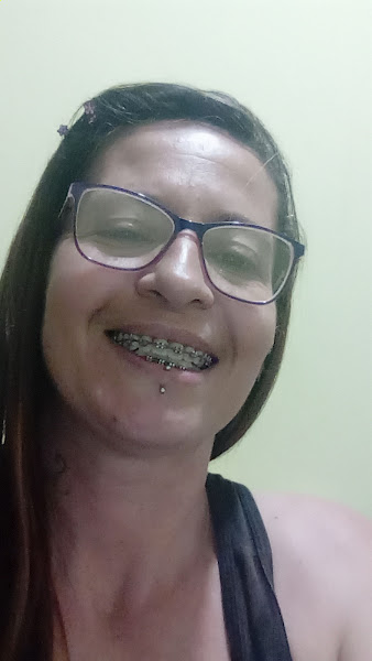 Foto 3 de OdontoCompany Sumaré