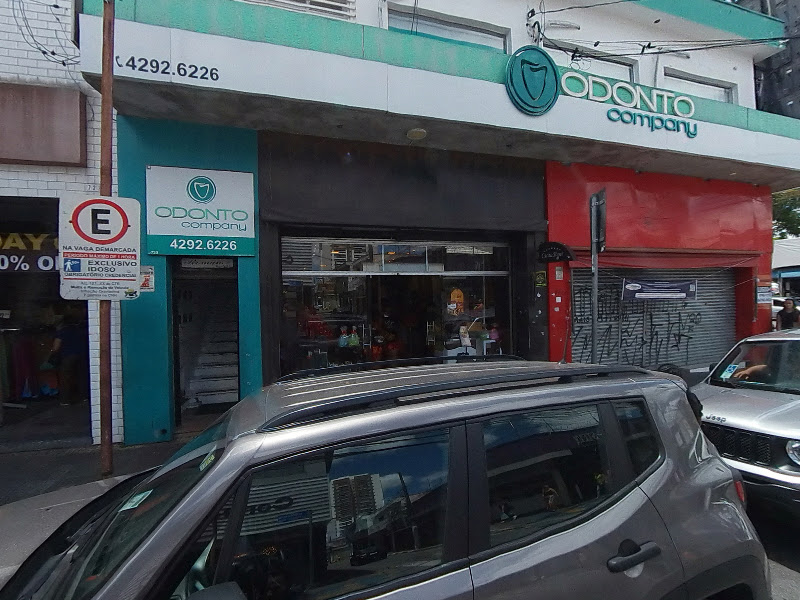 Foto 3 de OdontoCompany Suzano